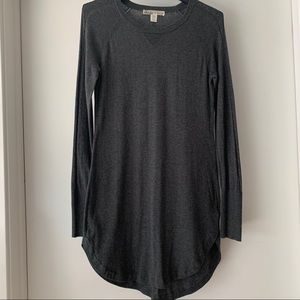 Kaisely Tunic Sweater